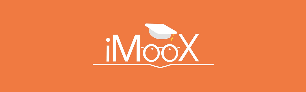 Logo von iMooX
