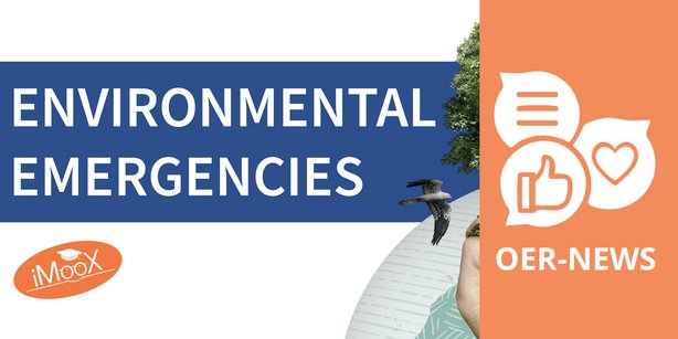 Environmental Emergencies