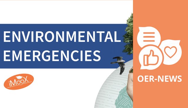 Environmental Emergencies